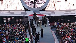 Archivo:Bray Wyatt Wrestlemania 31