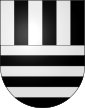 Bremgarten bei Bern-coat of arms.svg
