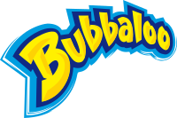 Bubbaloo logo.svg