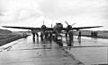 Bundesarchiv Bild 101I-676-7969A-23, Flugzeug Heinkel He 177