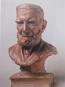 Bust de Bonaventura Hérnandez Sanahuja(1891).JPG