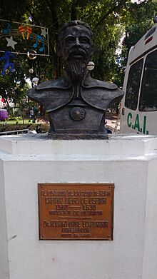 Busto de Diego de Ospina y Medinilla.jpg