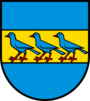 CHE Fisibach COA.svg