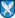 CHE Niederönz COA.svg