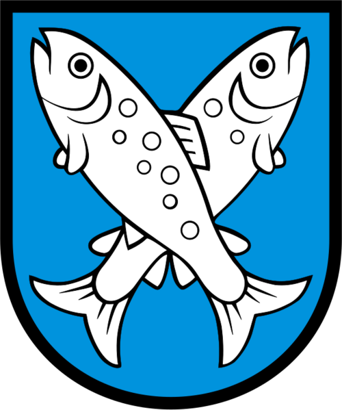 CHE Niederönz COA