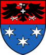 CHE Vouvry COA.svg