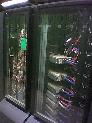 Archivo:CRAY T3D d