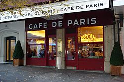 Archivo:Cafe de Paris Geneve