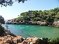 Cala Egos 06
