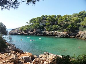 Archivo:Cala Egos 06