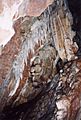 California-Murphys-Mercer cave1