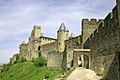 Carcassonne cote3