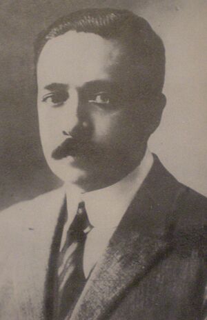 Archivo:CarlosAlfredoBecu