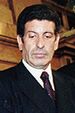 Carlos Alvarez durante la jura de De la Rúa como presidente.jpg