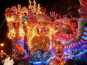 Archivo:Carnival in Acireale