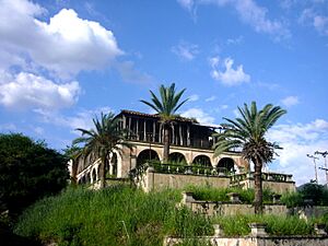 Archivo:Casa Hacienda La Trinidad