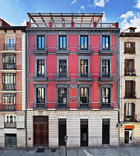 Casa Palacio Atocha 34 (Madrid).jpg