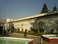 Casa de la Cultura Ecatepec