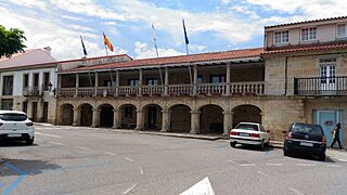 Casa do concello de O Rosal.jpg
