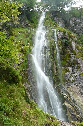 Cascadataballon.jpg