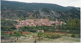 Castil.jpg