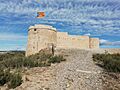 Castillo FLIX