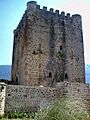 CastillodeEduardo