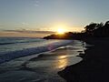 Cayucos