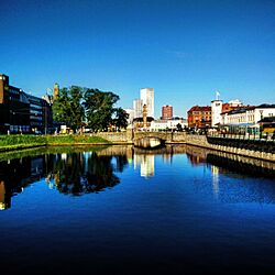 Centrala Malmö.jpg