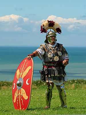 Archivo:Centurion 2 Boulogne Luc Viatour