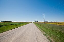 Cerro Gordo, Minnesota (8103936470).jpg