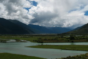 Archivo:Chamdo Mekong