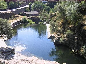 Archivo:Charco La Olla