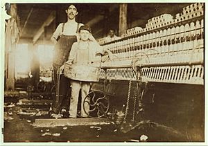 Archivo:Chattanooga-millworkers-1910