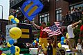 ChicagoGayPride2005 1