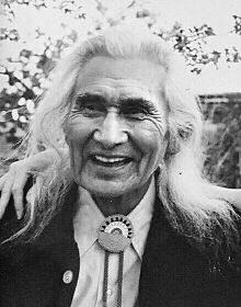 Chief Dan George (1976).jpg