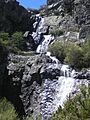 Chorreras de Despeñalagua 02