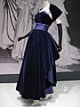 Christian Dior Dress indianapolis