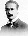 Clifford Beers