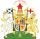 Coat of Arms of Scotland (1603-1649).svg