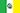 Coat of arms Joyabaj.jpg