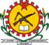 Coat of arms of Burkina Faso 1984-1991.svg