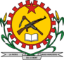 Coat of arms of Burkina Faso 1984-1991.svg