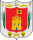 Coat of arms of Tlaxcala.svg