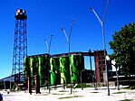 Complejo Cultural Molino Fenix.JPG