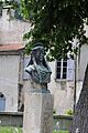 Comtesse de Die