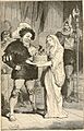 Contes De Fees (1908) (14566103930)