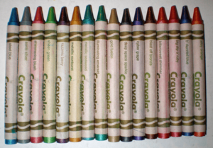 Archivo:Crayonsmetal