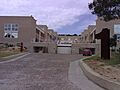 Crs4 Research Center Scientific Park of Sardinia Polaris 2