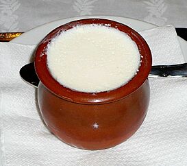 Cuajada cropped - juantigues.jpg
